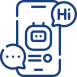 App-Icon