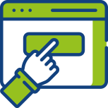 Button-Icon