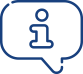Information-Icon