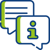 Information-Icon
