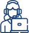 Service-Icon