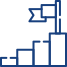 Statistik-Icon