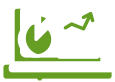 Statistik-Icon
