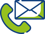 Telefon-Icon