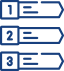 Wegweiser-Icon
