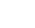Burger-Icon