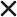 popup-close