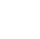 Service-Icon